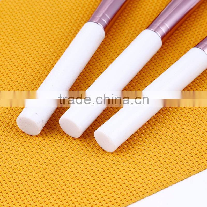 CBP10 Makeup Brushes sets Contour Brush