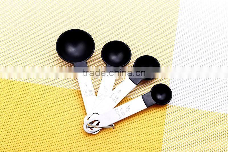 ASQ64 Digital Measuring Spoon Wholesale Bulk cheap