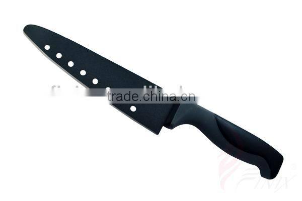 Non-Stick Coating Kitchen knife