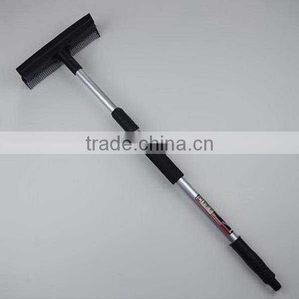 High Quality plastic squeegee,window squeegee,glass cleaning squeegee