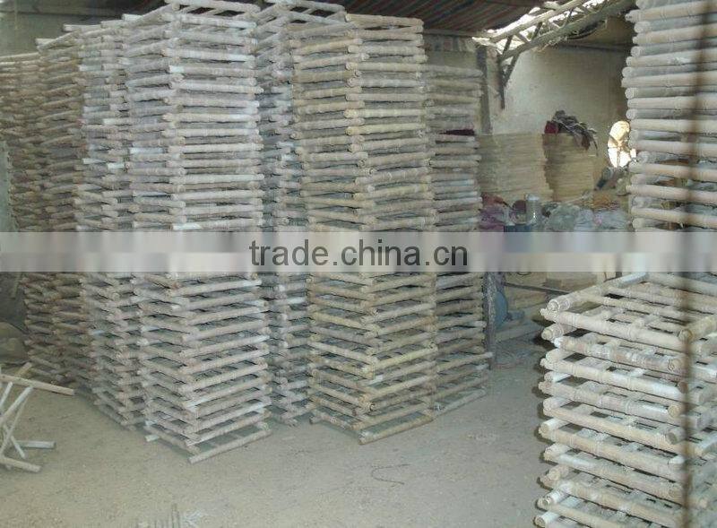 qingdao furniture hotel chair wholesale wood chiavari chair for hot sale