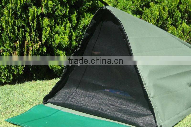 4x4/4wd/offroad waterproof swag tent/roof top tent/camping tent