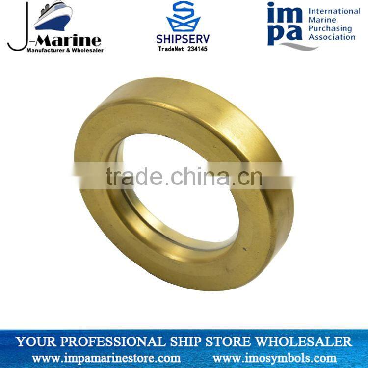 Marine Wholesale Cubold Chart Weight for protecting charts