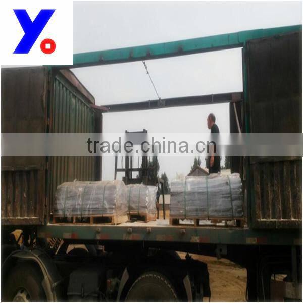 XY Galvanizd iron wire galvanized wire