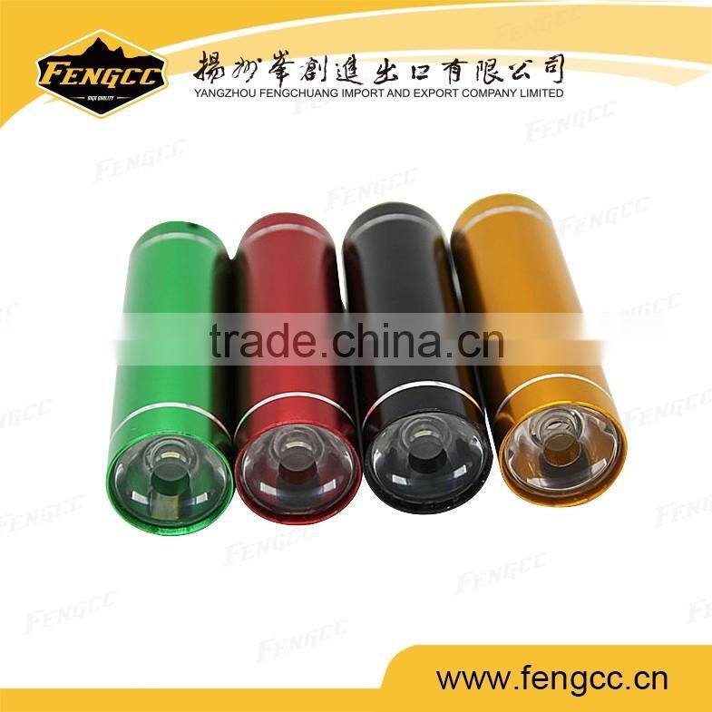 Flashlight Led Camping Light Led Flashlight Mini 9 Leds Flashlight Colorful