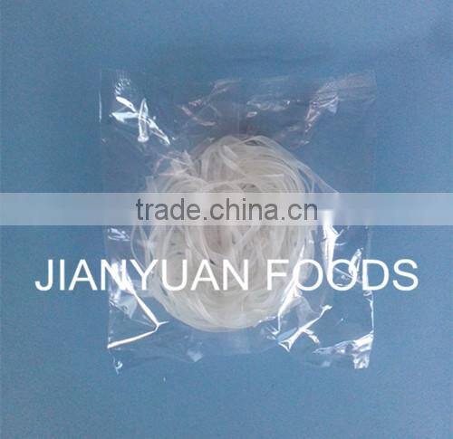 Manufacturer Price Food Grade Rice Vermicelli in Boom Season