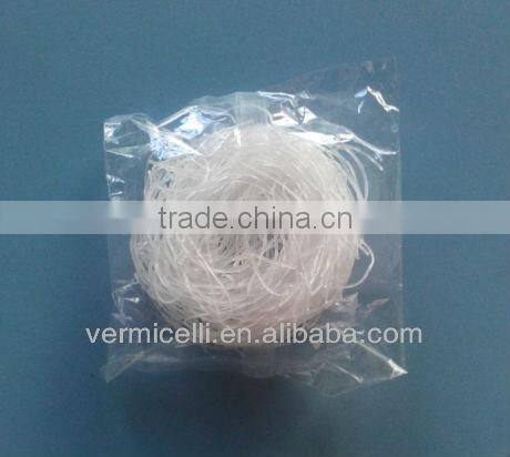 Instant Green Bean Vermicelli