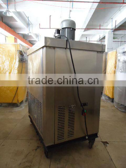 2015 New Ice lolly Machine with CE