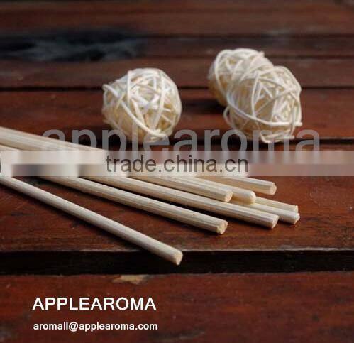 reed diffuser sticks,rattan diffuser sticks