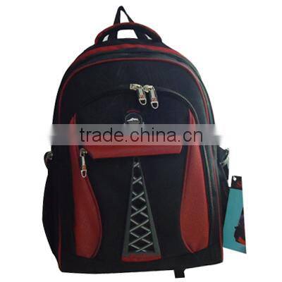 2014 best laptop backpack for college students