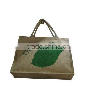 The newest shopping bag with high quality