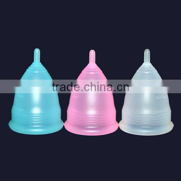 Dongguan 10 Years Old Factory wholesale feminine hygiene products