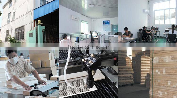 balsa wood planes kit