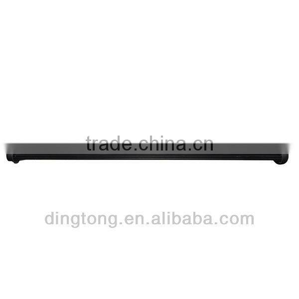 40inch 240W Combo Beam 9-60V DC Offroad LED Light Bar Single Row LED Headlight