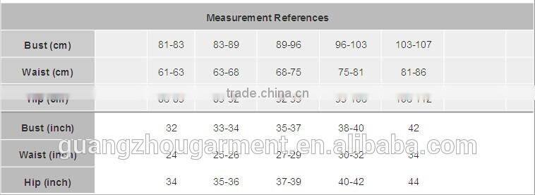 2014 Summer hort Pants Party Evening Club Girl Clothes Set Vintage Print JumpsuitsNew Sexy Women Bodycon Bandage Dress S