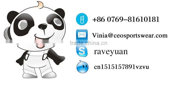 100% polyester basketball Jersey M size to 4X free design basketball jerseys