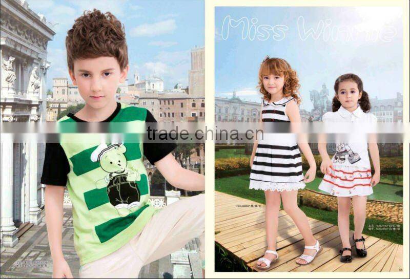 autumn and winter stripe boys sweaters 2015, boys cardigan