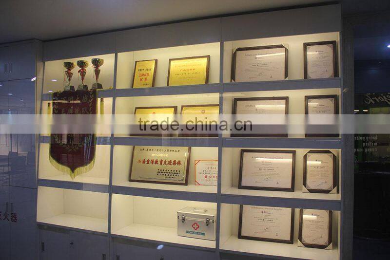 100% cotton mens cargo shorts custom your own design