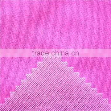 mesh fabric bond multicolor TPU film for jersey cloth