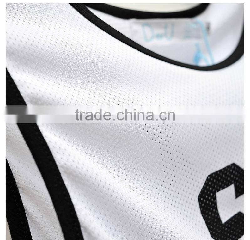 Digital printing waistcoat models for men