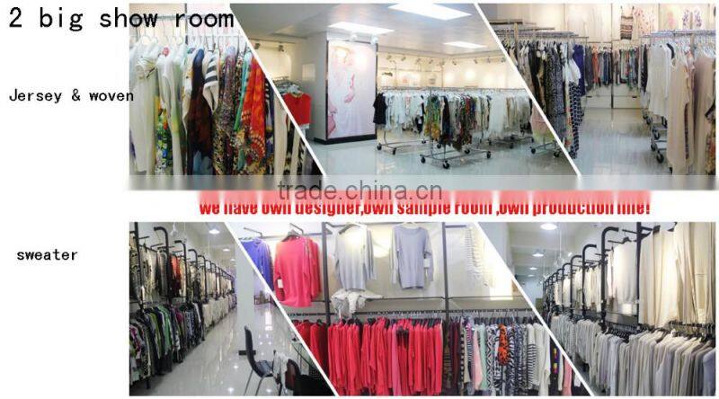 multi color T-Shirts tie dye fashion print girl vest tank tops short crop top for summer