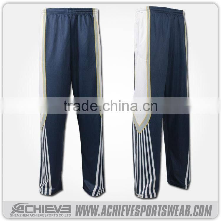 custom jacket/bomber jacket /life jacket