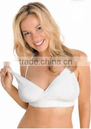 women sexy sexy bra sexy womens front open nursing,bra name brand