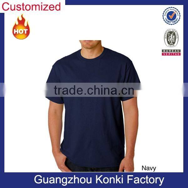 China alibaba sales company t shirt design import china goods