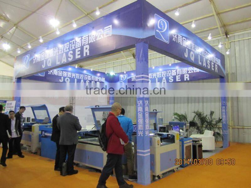 lazer engraving stone