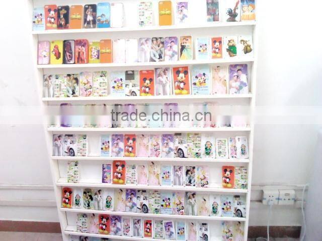 3D multifunctional heat press sublimation vacuum machine for cheap sale