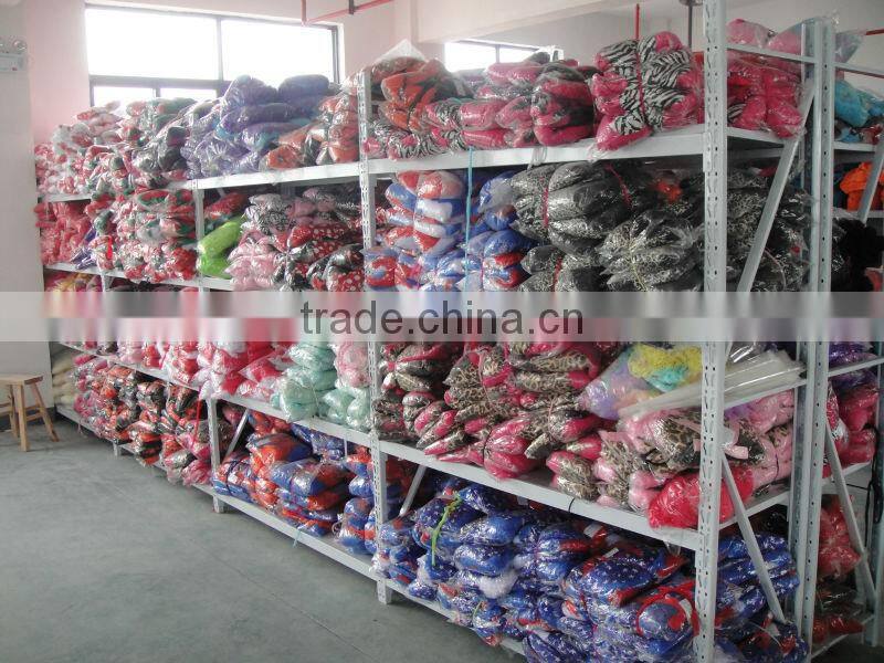 New style kids wear girl dress lovely tutu dress with tube top baby flower tutu dresses