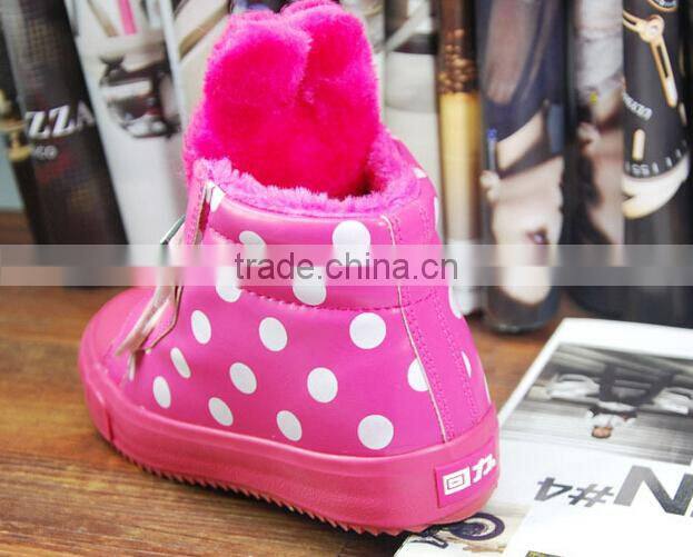 GZYFactory in Guangzhou fashion comfortable kids shoes manufacturers china