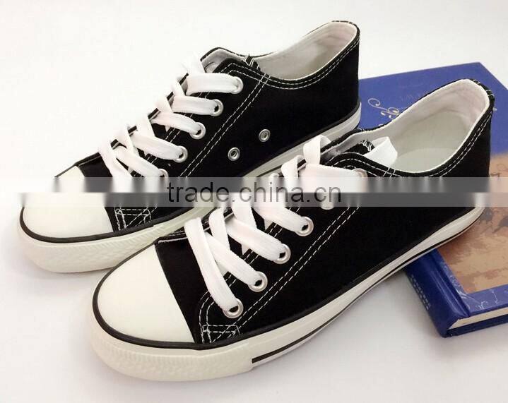 GZY Good quality and cheap Wholesale shoes stocks