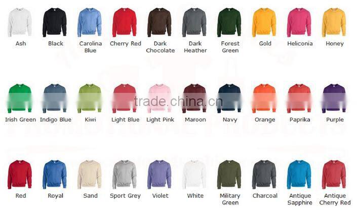 Fancy women's polo with green collar contast cotton women's polo t-shirt