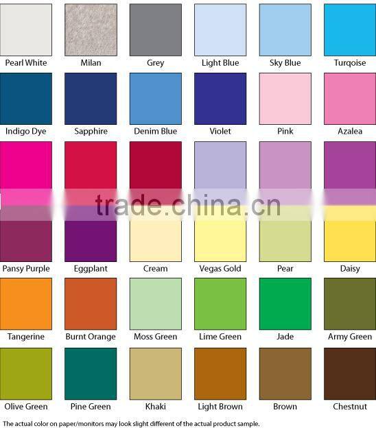 creat your own polo shirt with design