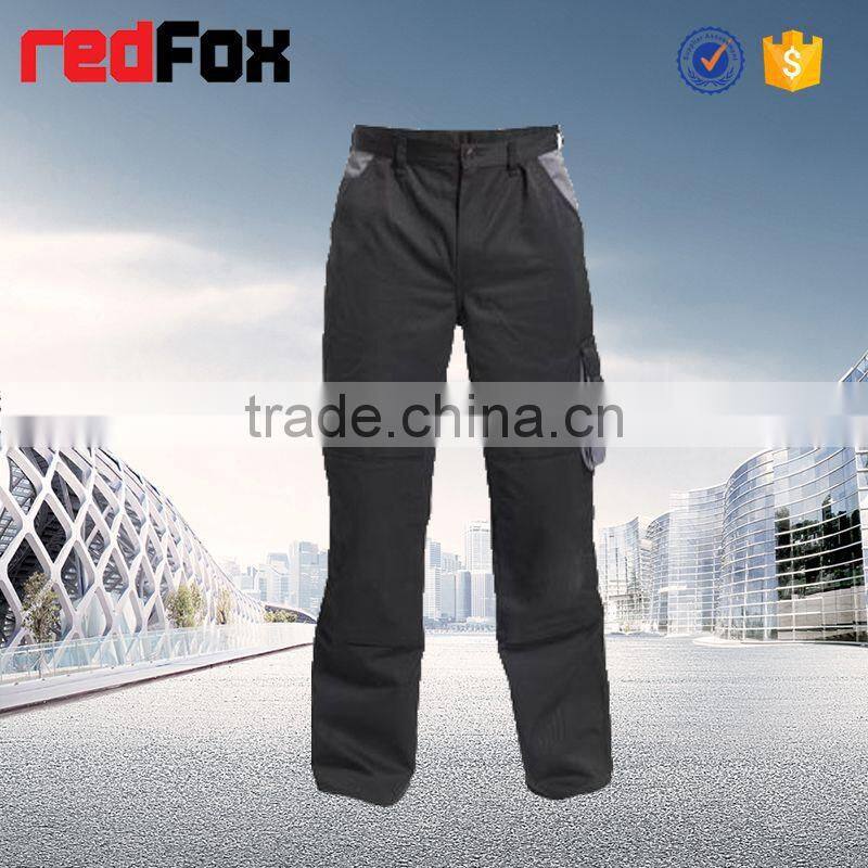 2015 New Safety Men's Work Pants for sale