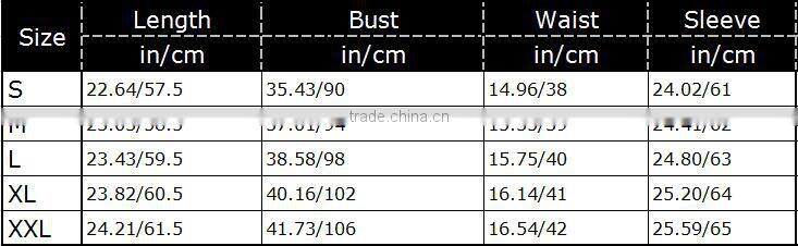 HAODUOYI Fashion Light Kahaki Women Blouse Neckline Lace-up Side Buttons Semi-sheer Lantern Sleeve Lady Tops for Wholesale