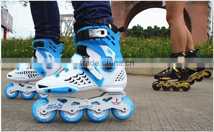 inline skate service shoes price in Pakistan roller skating shoes