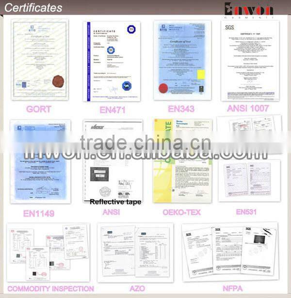 Jump suit overalls Bibs Workwears