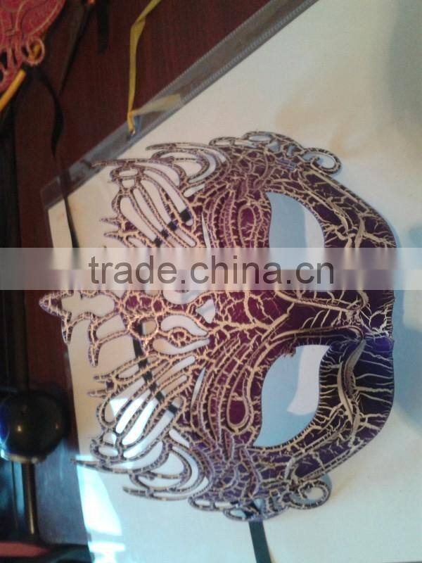Feather Mask,Party Mask,Holiday Mask,Carnival Mask
