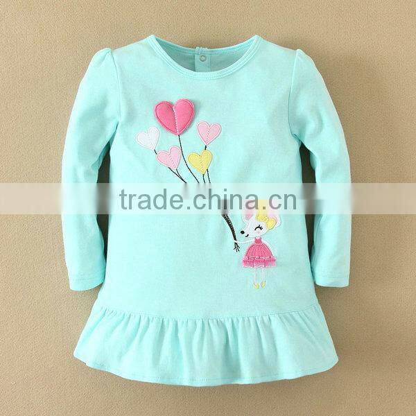 MOM AND BAB branded baby clothes toddlers clothes wholesale toddlers long pants in stocks