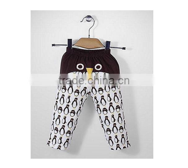 Soft textile Comfortable Cute Baby Boy Boutique Shorts For Kids Wear In Daily Life