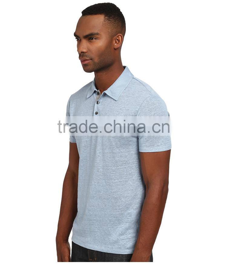 Custom cheap high quality multicolored polo shirts for men, different kinds of color multicolored polo shirts