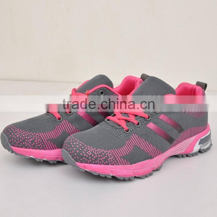 EVA shoe sole cheap women's basketball shoes matching ladies fashion dress online shopping