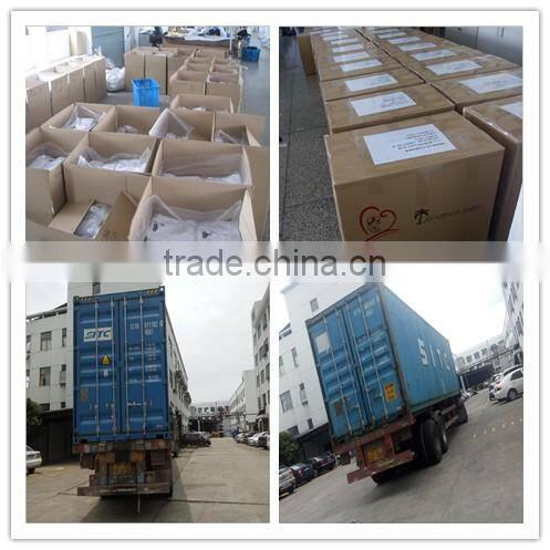 OEM factory men & women medical scrub uniform