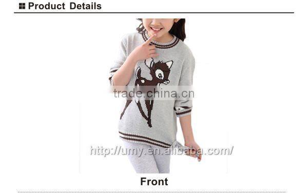 knitting patterns toddler sweaters