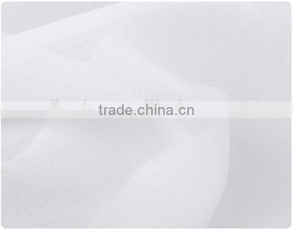 Retro Women's Chiffon Shirt Backless Lace Crochet Bikini Swimwear Beach Cover Up Sexy White Bathing Suit SV003940