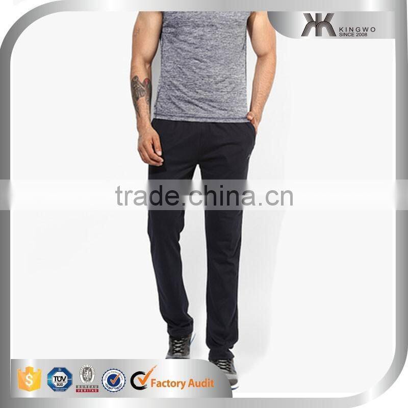 Men Jogger Pants, Fashion Tracksuits Casual Running Pants