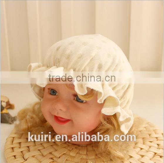 Brand new wholesale sports clothing with high quality mz-56