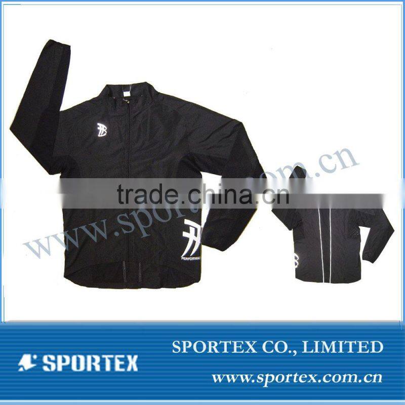 2016 OEM jackets for men